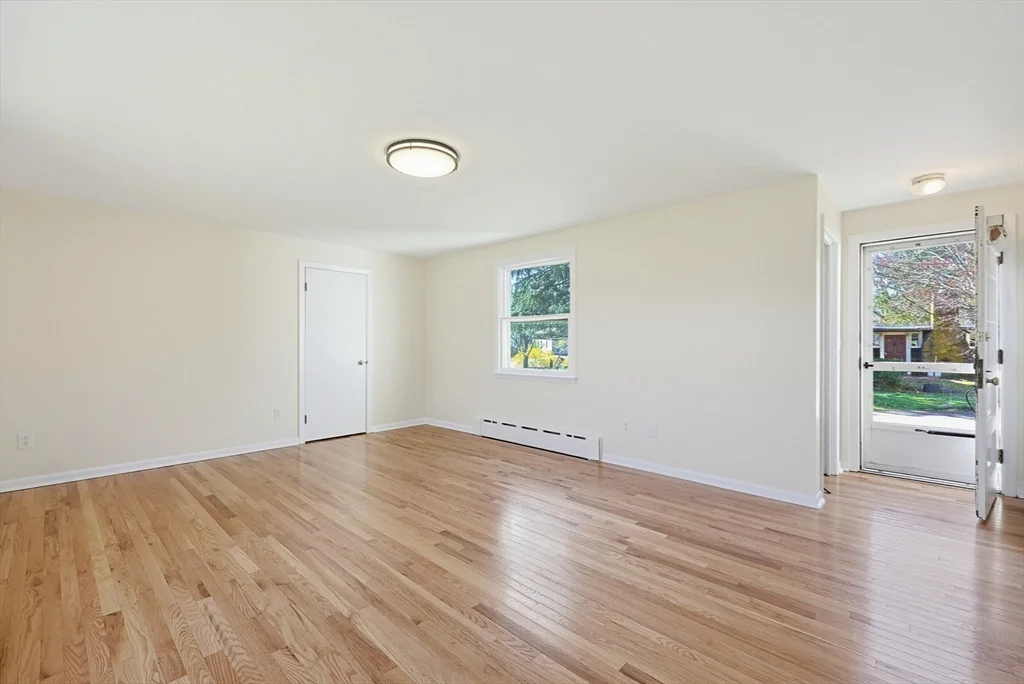 1 bed, 1 bath apartment for rent at 9-13 W Main St Unit 1, Norton — photo 8 of 35