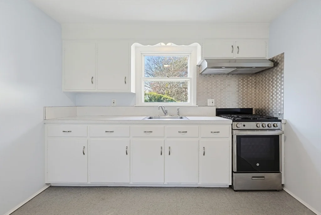 1 bed, 1 bath apartment for rent at 9-13 W Main St Unit 1, Norton — photo 17 of 35