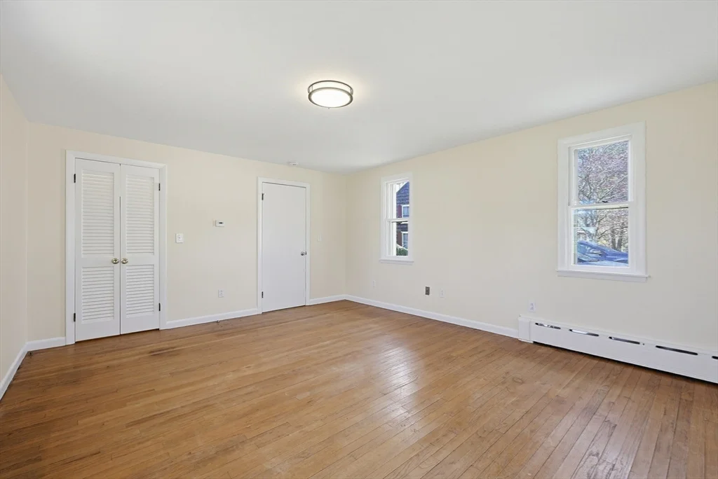 1 bed, 1 bath apartment for rent at 9-13 W Main St Unit 1, Norton — photo 33 of 35