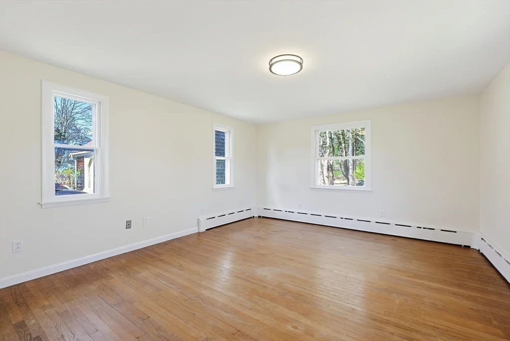 1 bed, 1 bath apartment for rent at 9-13 W Main St Unit 1, Norton — photo 30 of 35