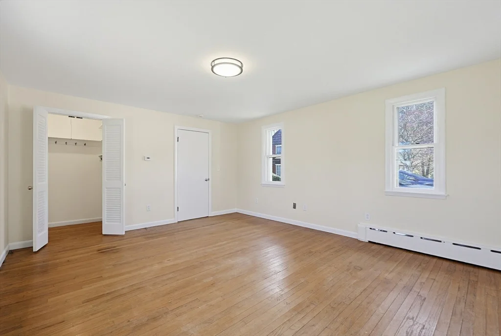 1 bed, 1 bath apartment for rent at 9-13 W Main St Unit 1, Norton — photo 32 of 35