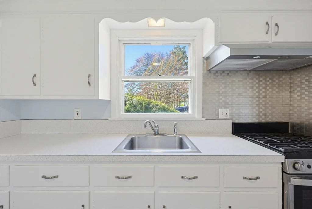 1 bed, 1 bath apartment for rent at 9-13 W Main St Unit 1, Norton — photo 19 of 35