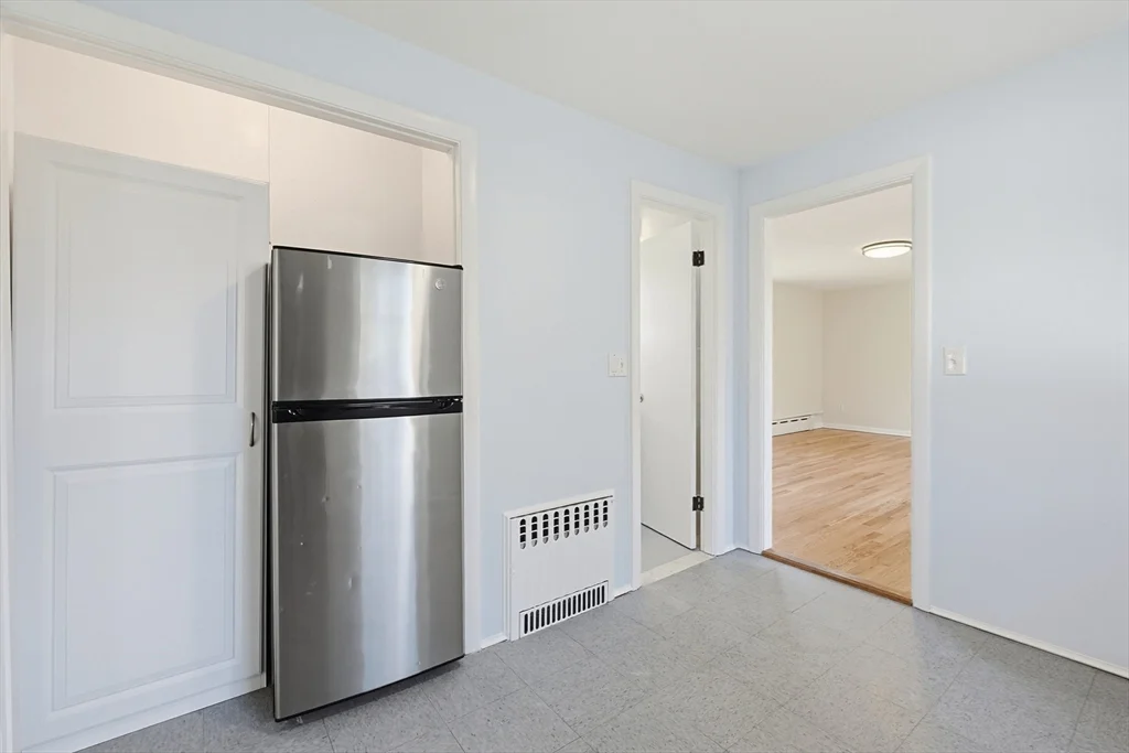 1 bed, 1 bath apartment for rent at 9-13 W Main St Unit 1, Norton — photo 20 of 35