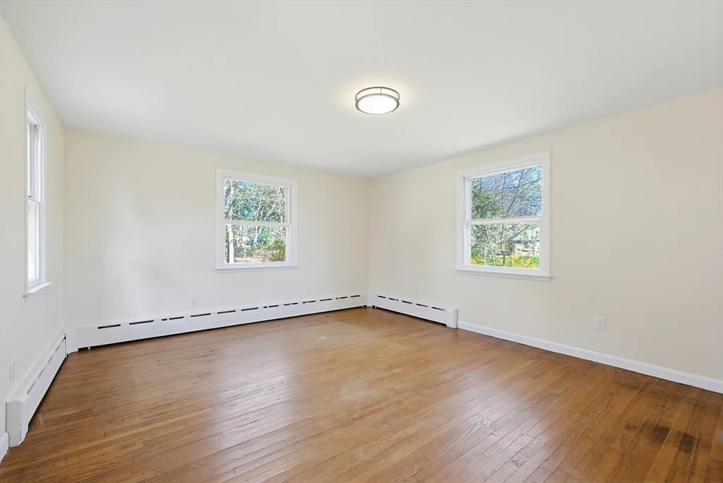 1 bed, 1 bath apartment for rent at 9-13 W Main St Unit 1, Norton — photo 28 of 35