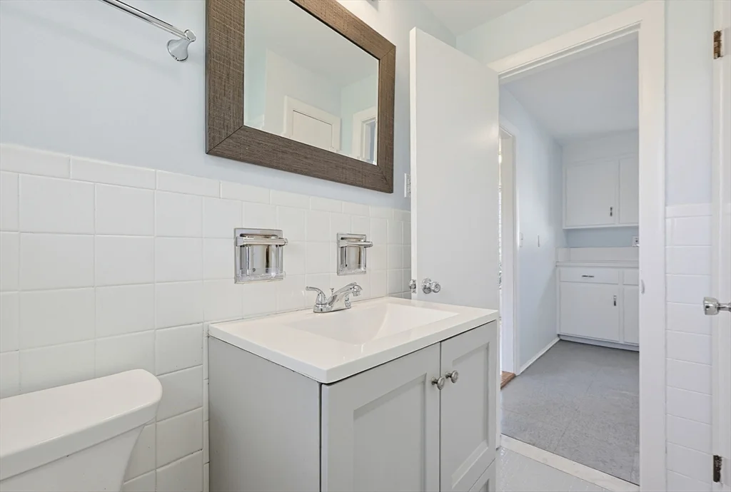 1 bed, 1 bath apartment for rent at 9-13 W Main St Unit 1, Norton — photo 23 of 35