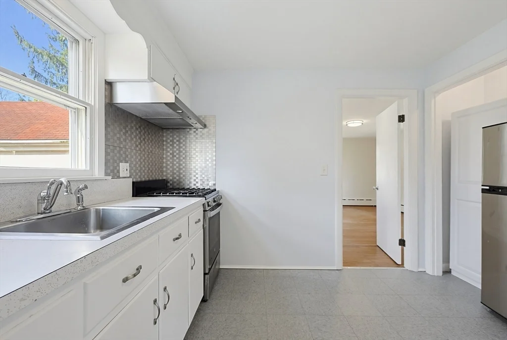 1 bed, 1 bath apartment for rent at 9-13 W Main St Unit 1, Norton — photo 22 of 35