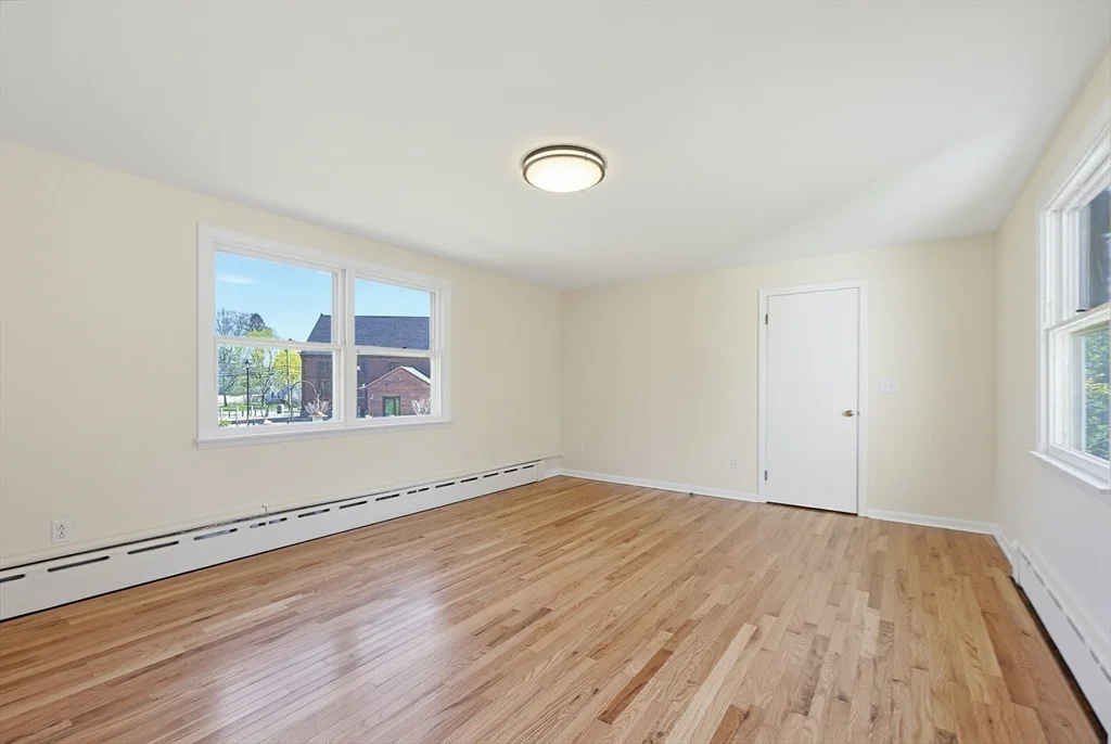 1 bed, 1 bath apartment for rent at 9-13 W Main St Unit 1, Norton — photo 26 of 35