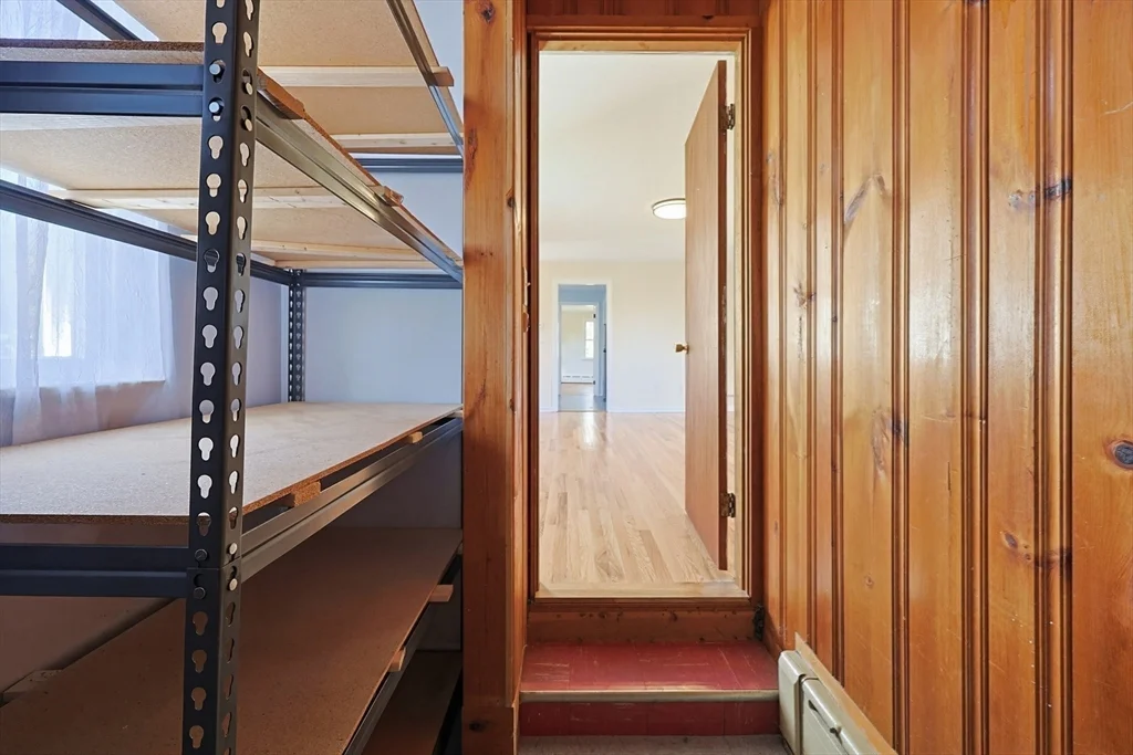 1 bed, 1 bath apartment for rent at 9-13 W Main St Unit 1, Norton — photo 11 of 35