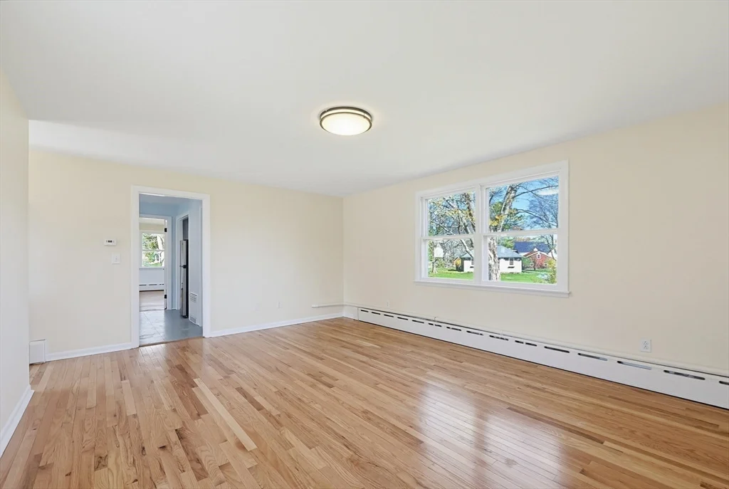 1 bed, 1 bath apartment for rent at 9-13 W Main St Unit 1, Norton — photo 15 of 35