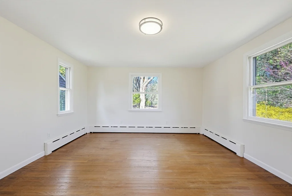 1 bed, 1 bath apartment for rent at 9-13 W Main St Unit 1, Norton — photo 31 of 35