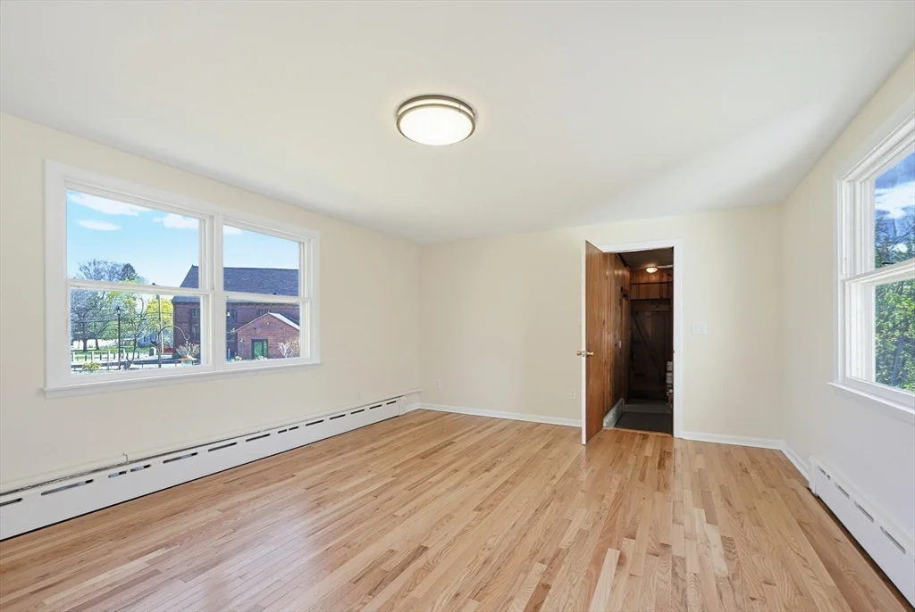 1 bed, 1 bath apartment for rent at 9-13 W Main St Unit 1, Norton — photo 9 of 35
