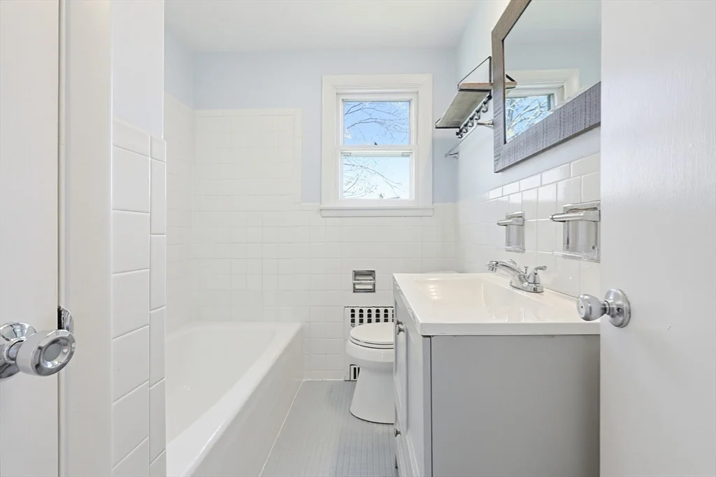 1 bed, 1 bath apartment for rent at 9-13 W Main St Unit 1, Norton — photo 25 of 35