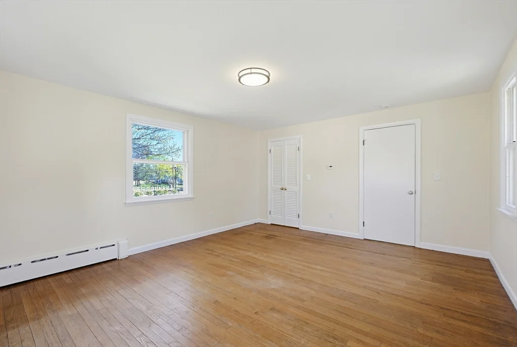 1 bed, 1 bath apartment for rent at 9-13 W Main St Unit 1, Norton — photo 34 of 35
