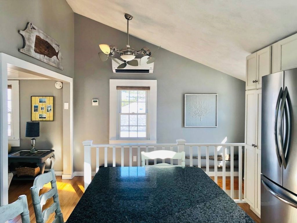 4 bed, 2 bath apartment for rent at 9 16th St Unit WINTER, Plum Island — photo 16 of 16