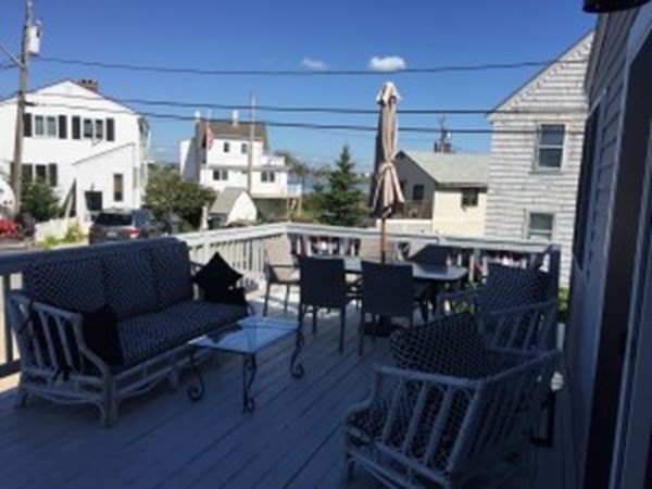 4 bed, 2 bath apartment for rent at 9 16th St Unit WINTER, Plum Island — photo 12 of 16