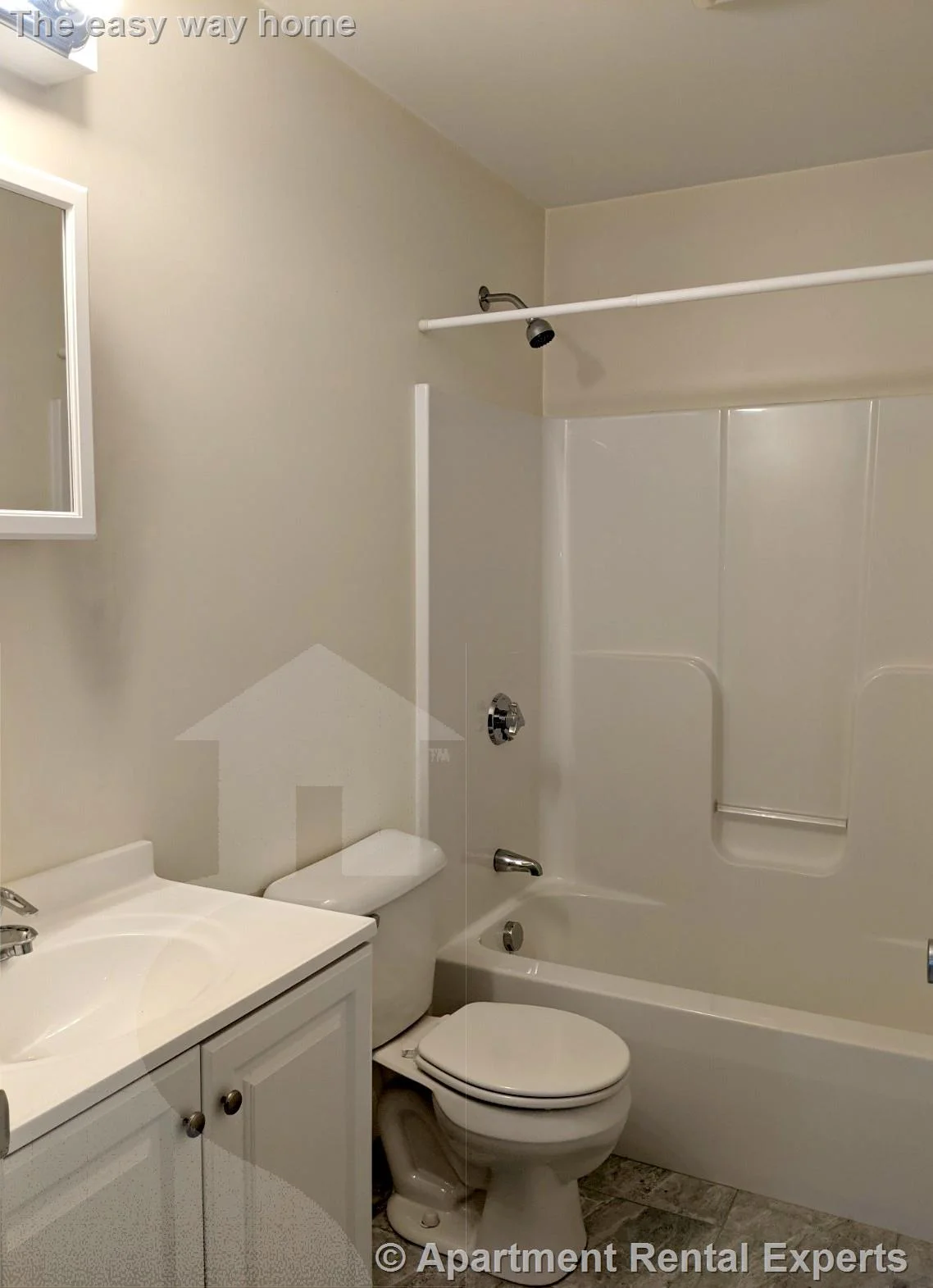 1 bed, 1 bath apartment for rent at 9-4 Arizona Ter, West Medford — photo 8 of 10