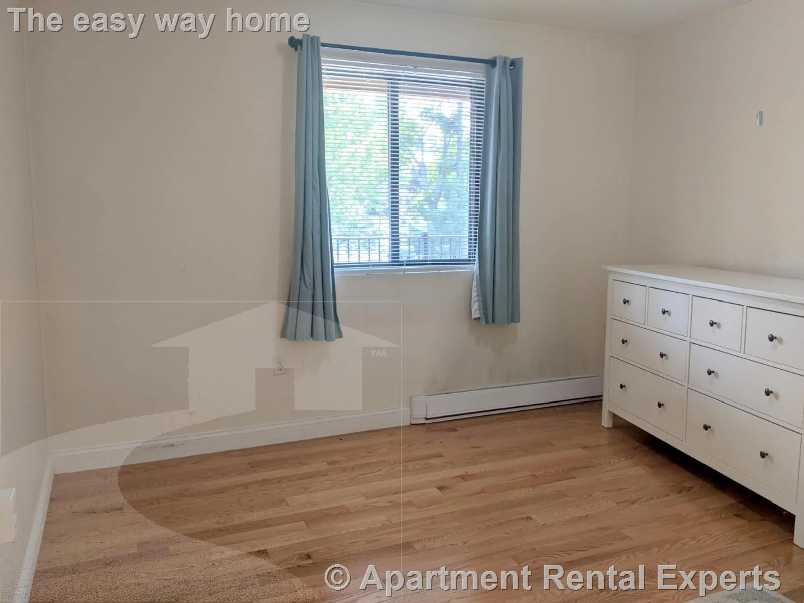 1 bed, 1 bath apartment for rent at 9-4 Arizona Ter, West Medford — photo 9 of 10