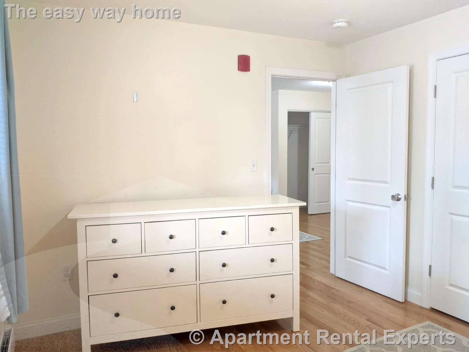1 bed, 1 bath apartment for rent at 9-4 Arizona Ter, West Medford — photo 10 of 10