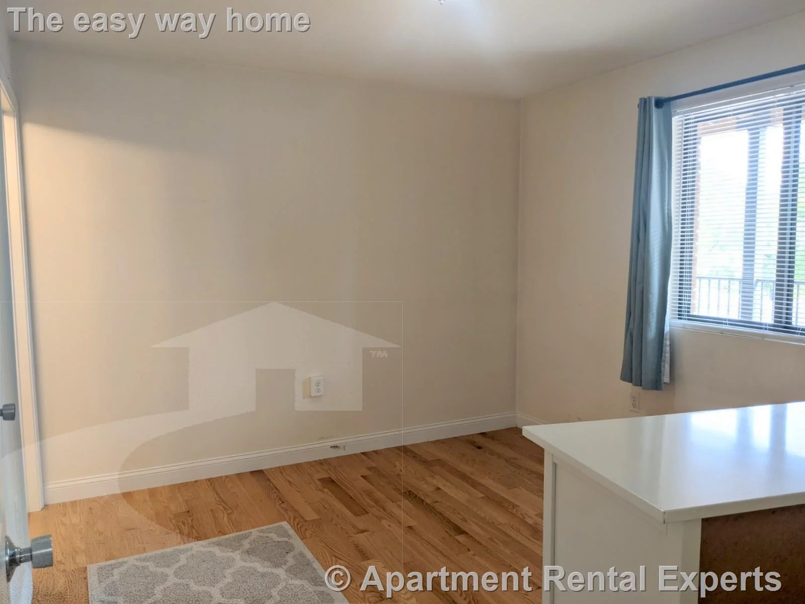 1 bed, 1 bath apartment for rent at 9-4 Arizona Ter, West Medford — photo 7 of 10