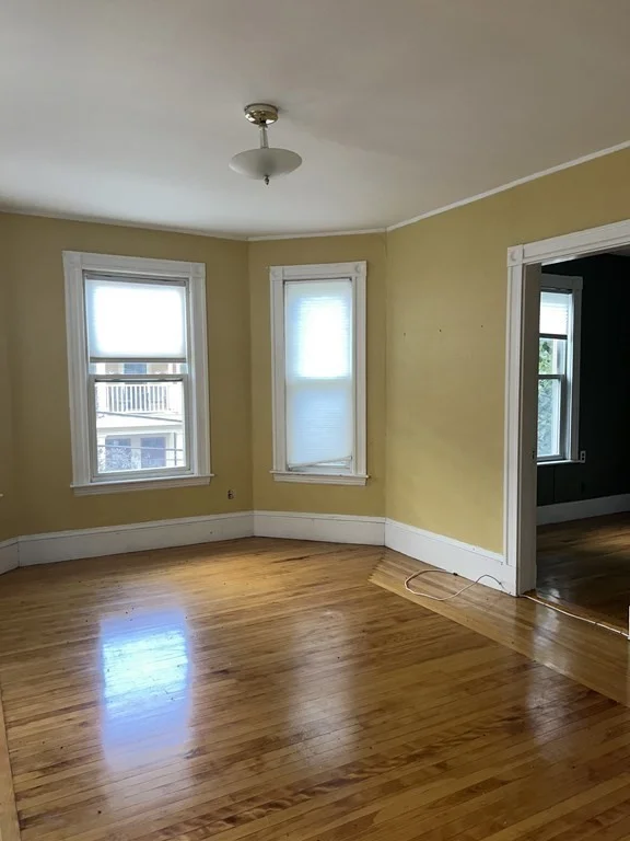 2 bed, 1 bath apartment for rent at 9 Acorn Unit 2, Cambridgeport — photo 7 of 10