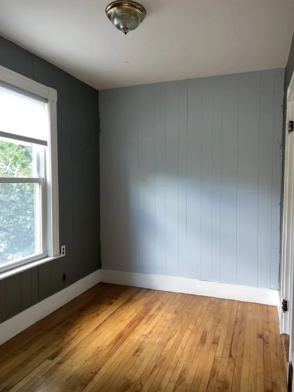2 bed, 1 bath apartment for rent at 9 Acorn Unit 2, Cambridgeport — photo 8 of 10