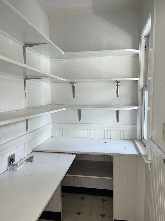 2 bed, 1 bath apartment for rent at 9 Acorn Unit 2, Cambridgeport — photo 5 of 10