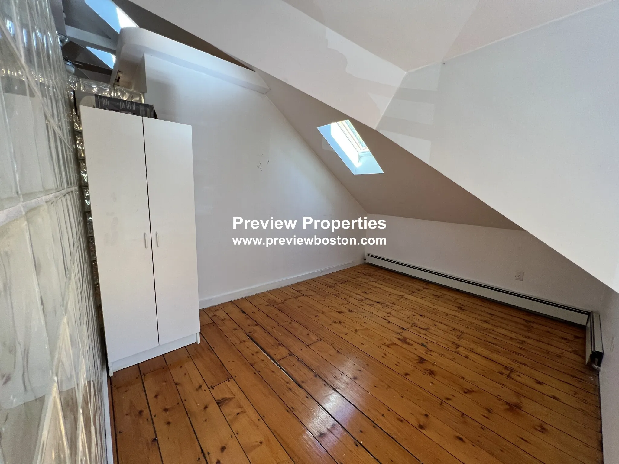 1 bed, 1 bath apartment for rent at 9 Addington Rd Unit 3P, Aspinwall Hill — photo 26 of 30
