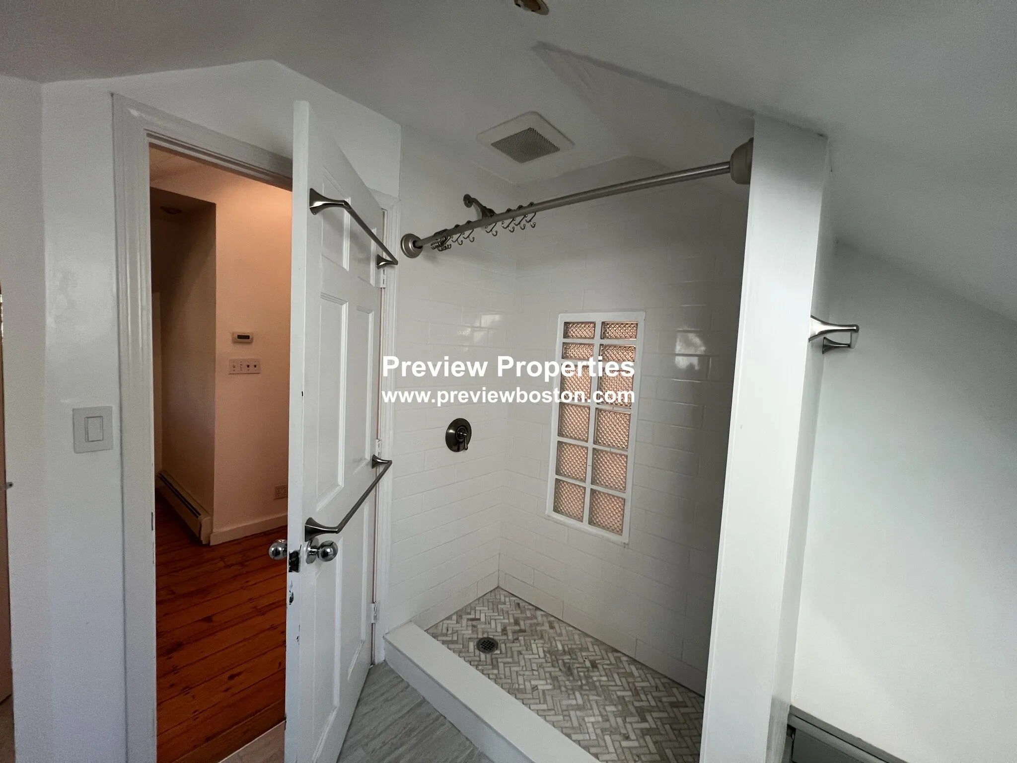 1 bed, 1 bath apartment for rent at 9 Addington Rd Unit 3P, Aspinwall Hill — photo 28 of 30