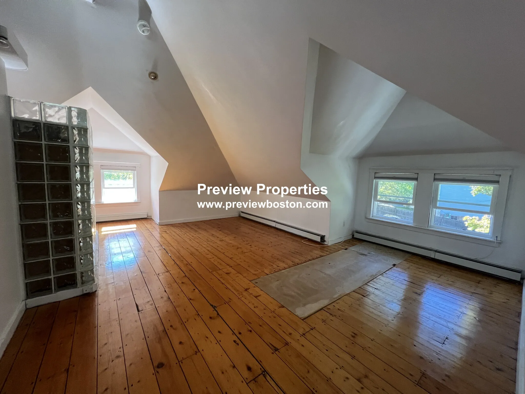 1 bed, 1 bath apartment for rent at 9 Addington Rd Unit 3P, Aspinwall Hill — photo 23 of 30