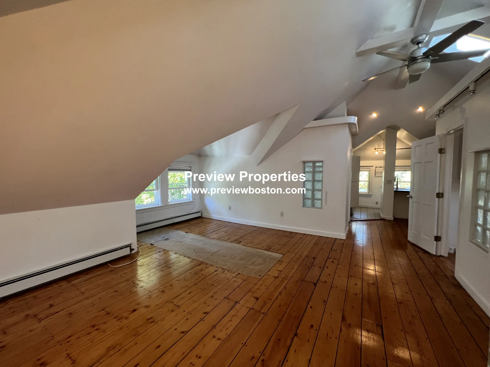 1 bed, 1 bath apartment for rent at 9 Addington Rd Unit 3P, Aspinwall Hill — photo 22 of 30