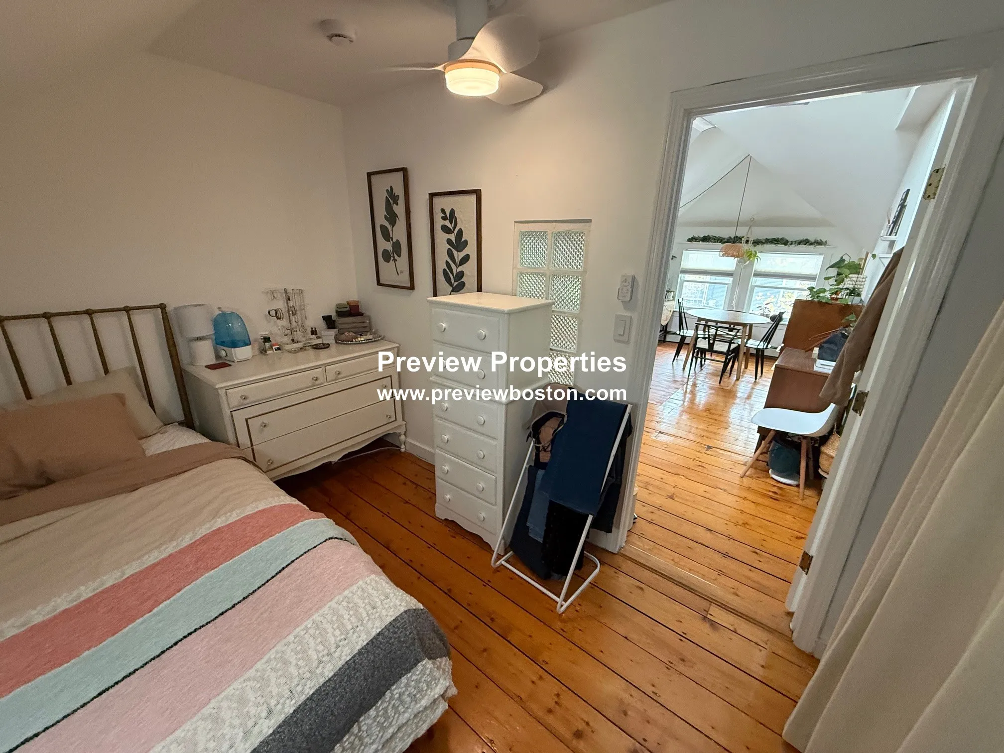 1 bed, 1 bath apartment for rent at 9 Addington Rd Unit 3P, Aspinwall Hill — photo 15 of 30