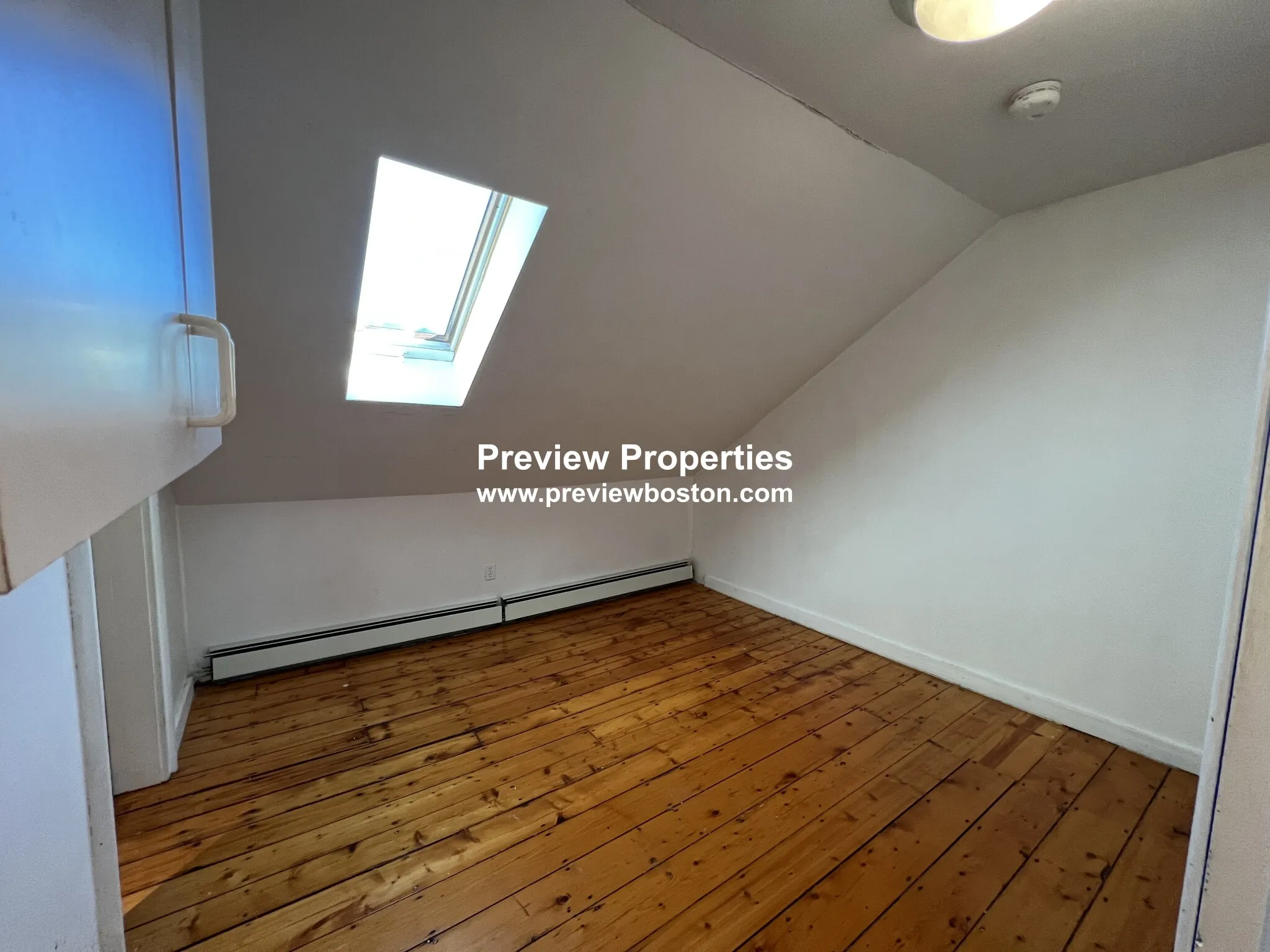 1 bed, 1 bath apartment for rent at 9 Addington Rd Unit 3P, Aspinwall Hill — photo 25 of 30