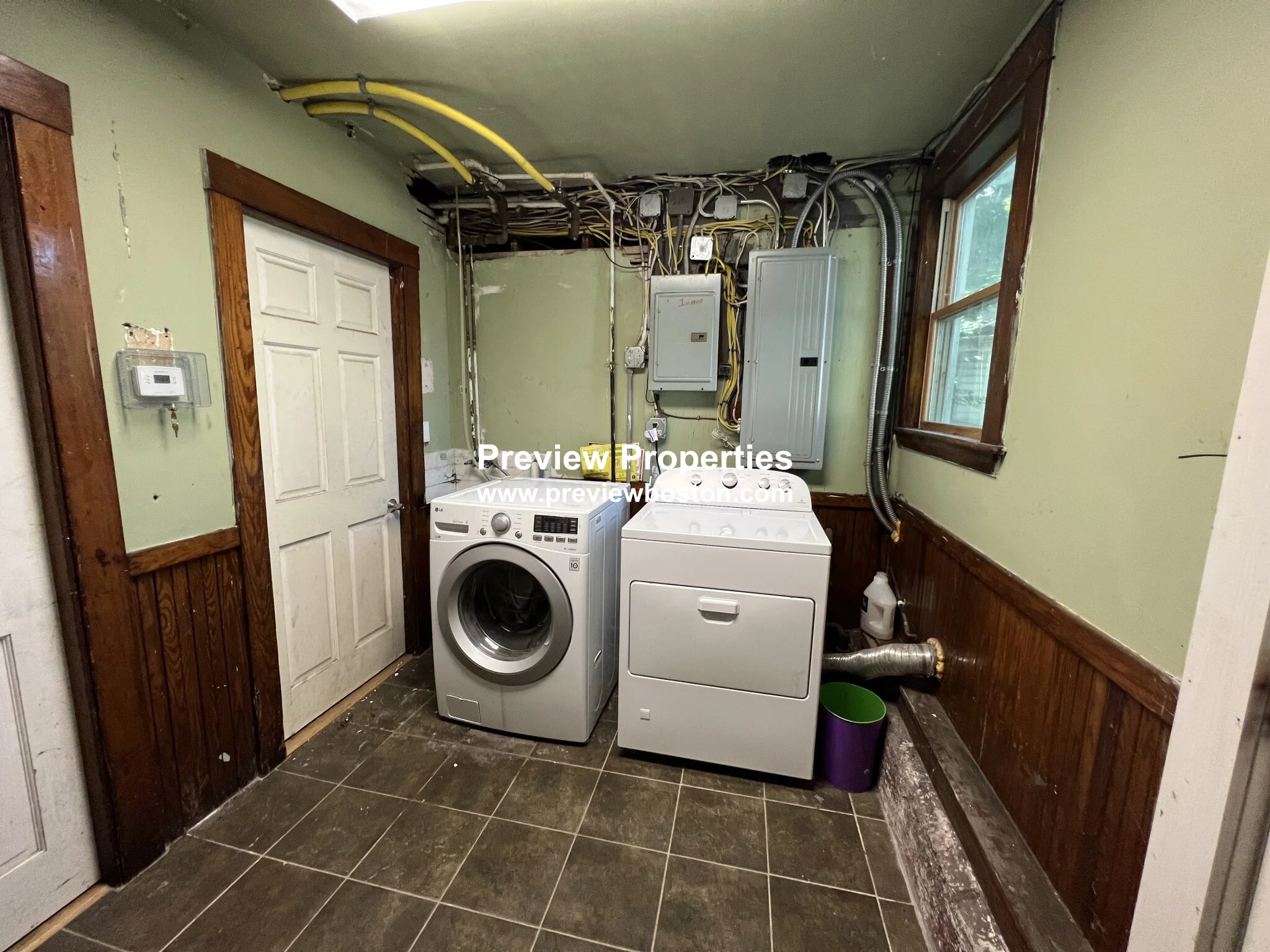 1 bed, 1 bath apartment for rent at 9 Addington Rd Unit 3P, Aspinwall Hill — photo 29 of 30
