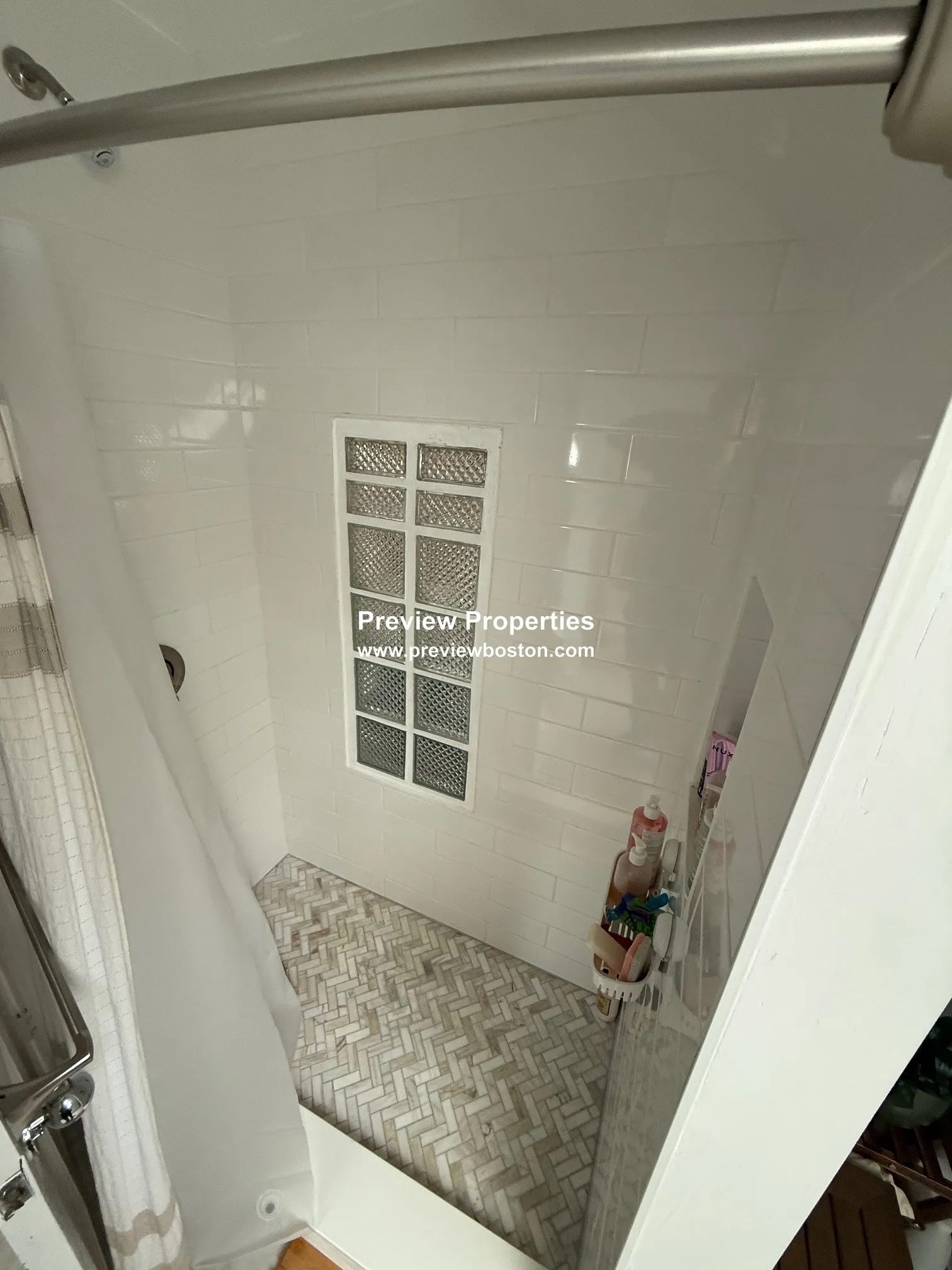 1 bed, 1 bath apartment for rent at 9 Addington Rd Unit 3P, Aspinwall Hill — photo 10 of 30