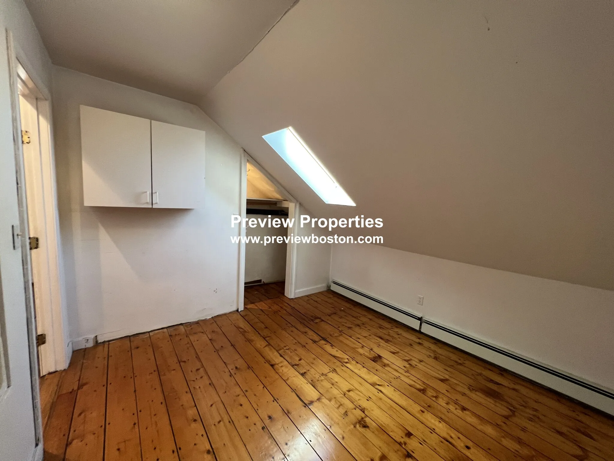 1 bed, 1 bath apartment for rent at 9 Addington Rd Unit 3P, Aspinwall Hill — photo 24 of 30