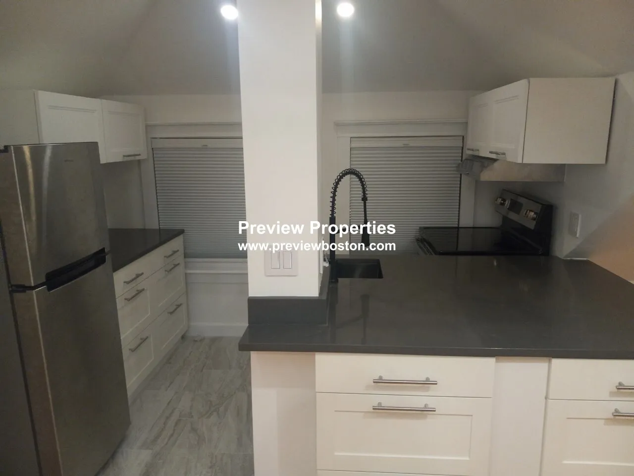 1 bed, 1 bath apartment for rent at 9 Addington Rd Unit 3P, Aspinwall Hill — photo 19 of 30
