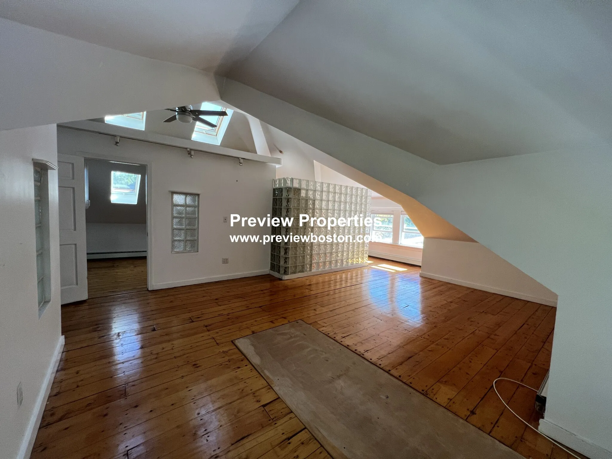 1 bed, 1 bath apartment for rent at 9 Addington Rd Unit 3P, Aspinwall Hill — photo 21 of 30