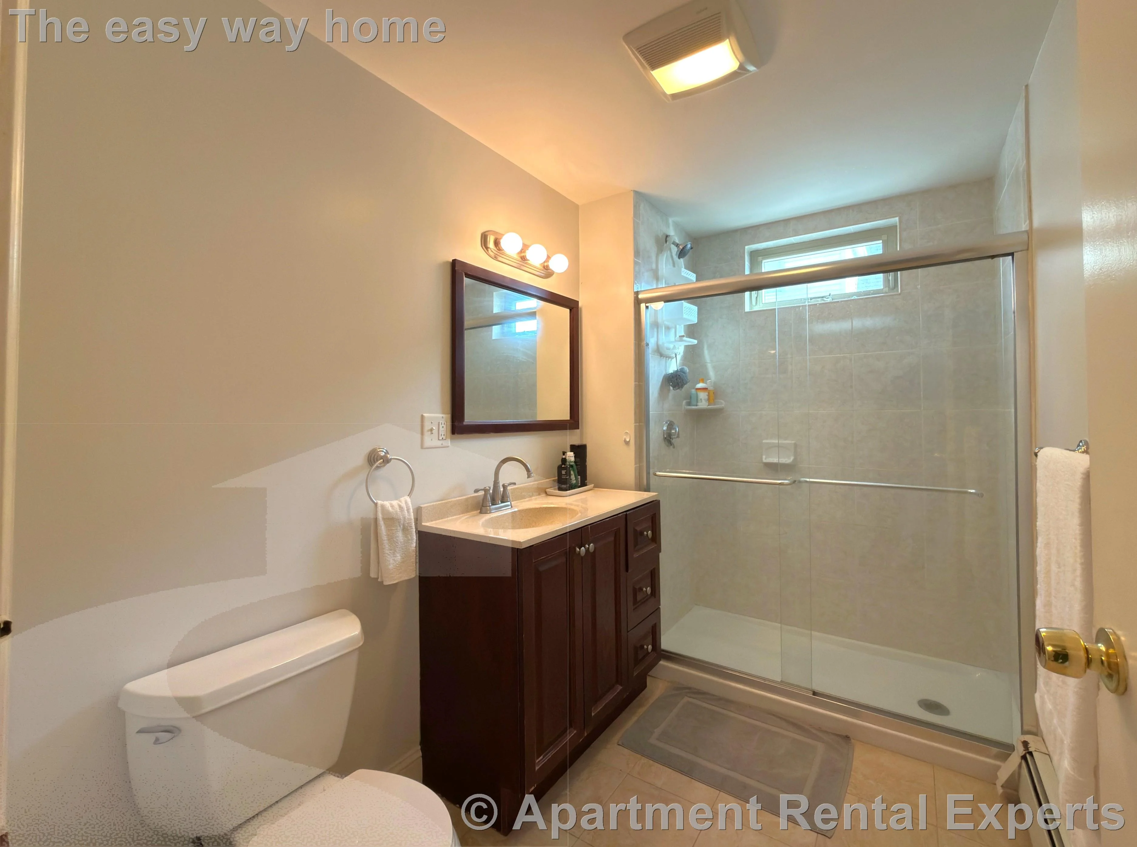 2 bed, 2 bath apartment for rent at 9 Amaranth Ave Unit 1, Wellington — photo 16 of 17