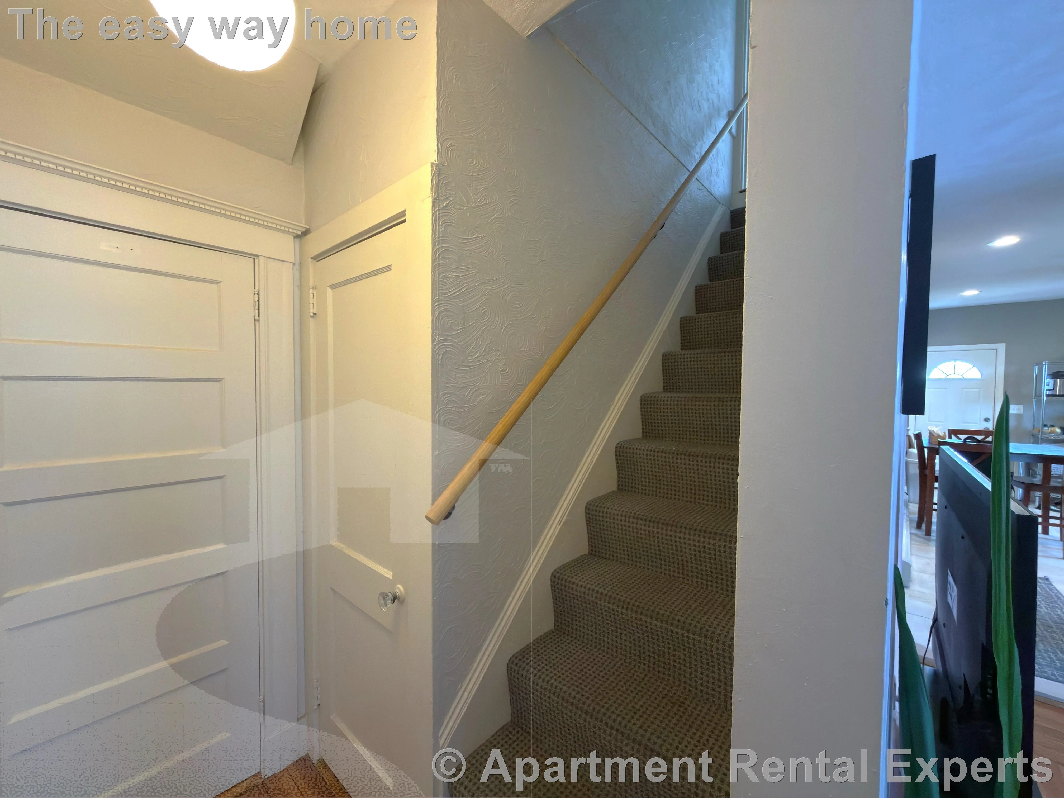 2 bed, 2 bath apartment for rent at 9 Amaranth Ave Unit 1, Wellington — photo 13 of 17