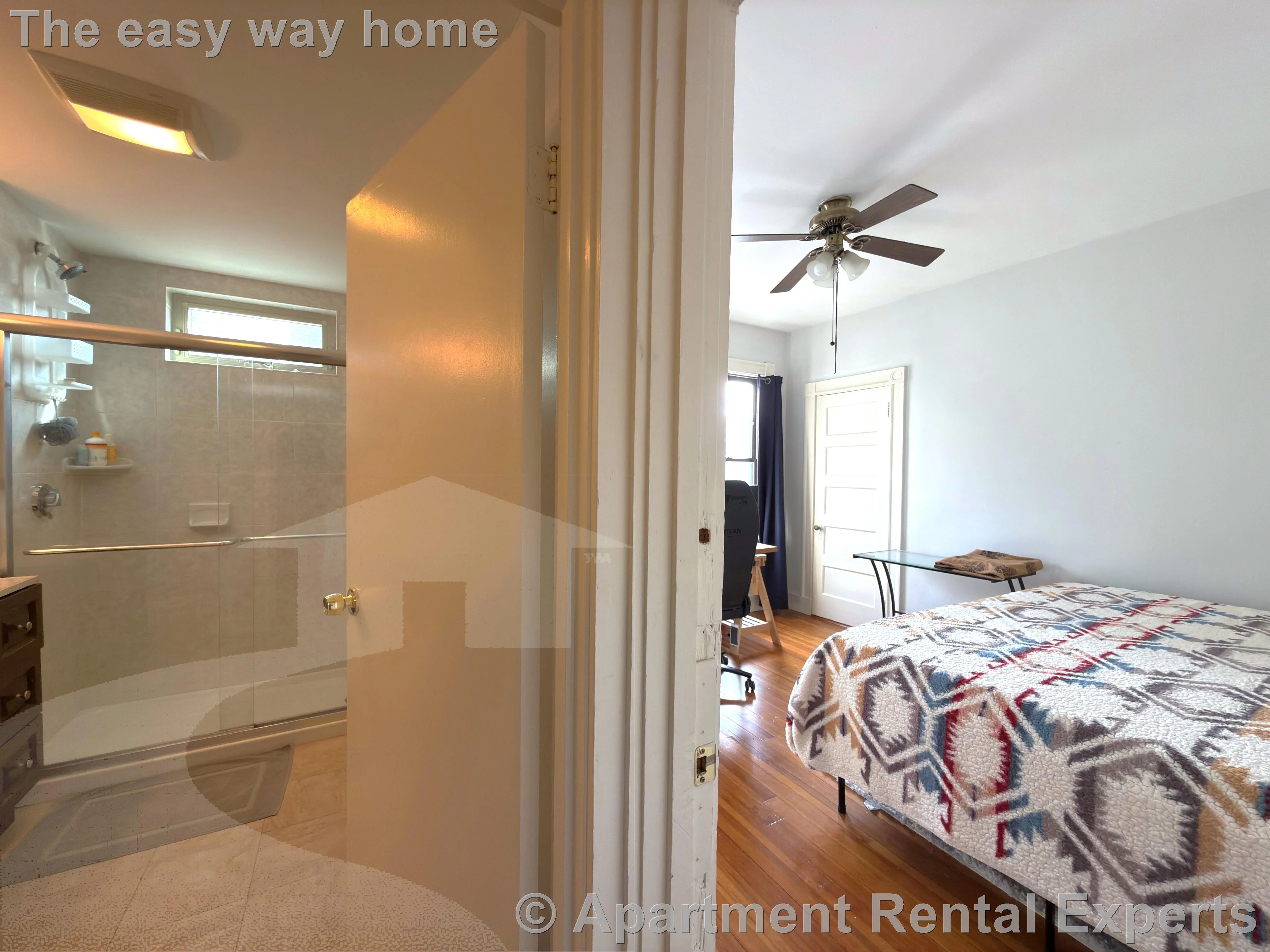 2 bed, 2 bath apartment for rent at 9 Amaranth Ave Unit 1, Wellington — photo 14 of 17