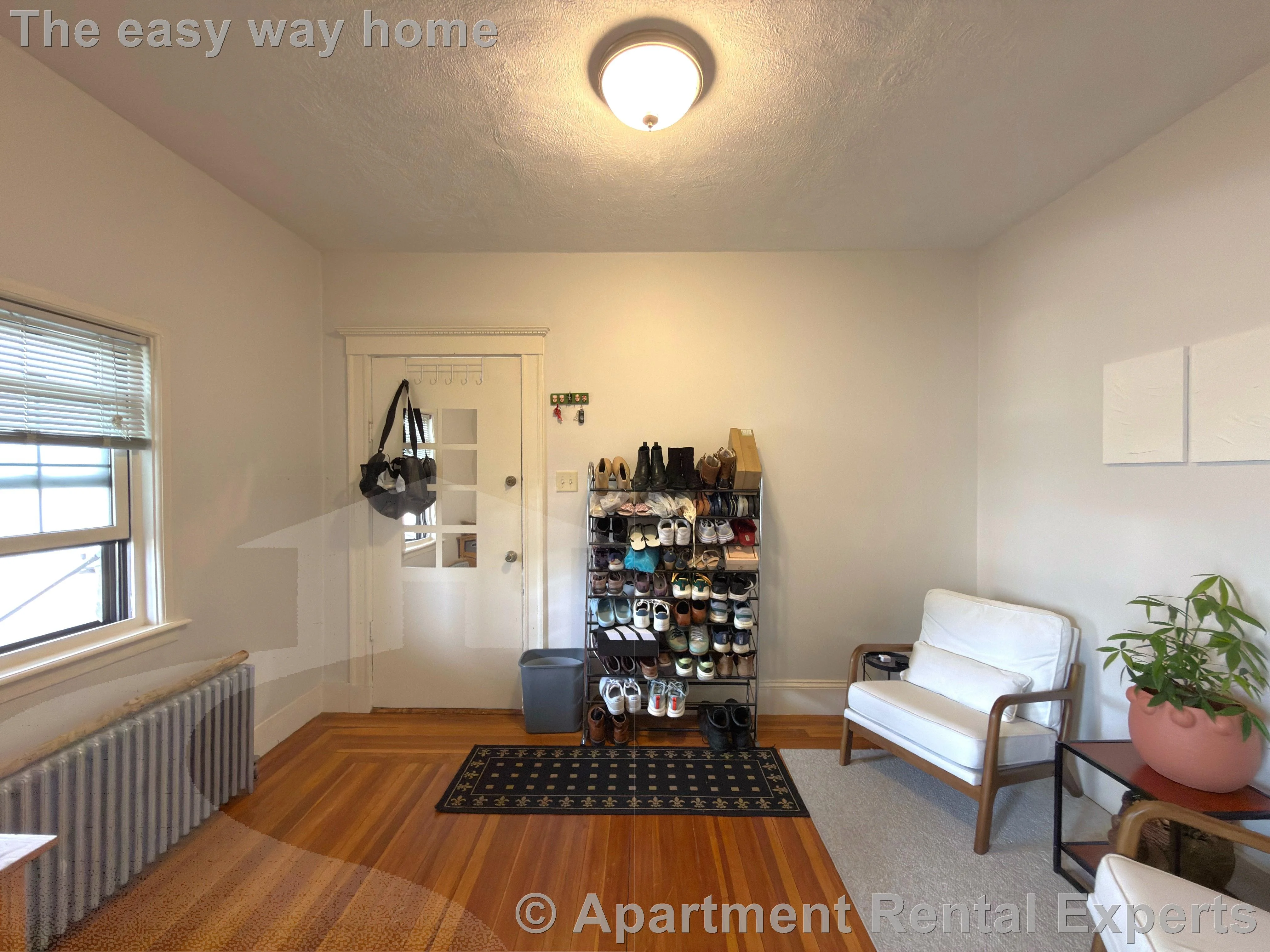 2 bed, 2 bath apartment for rent at 9 Amaranth Ave Unit 1, Wellington — photo 7 of 17