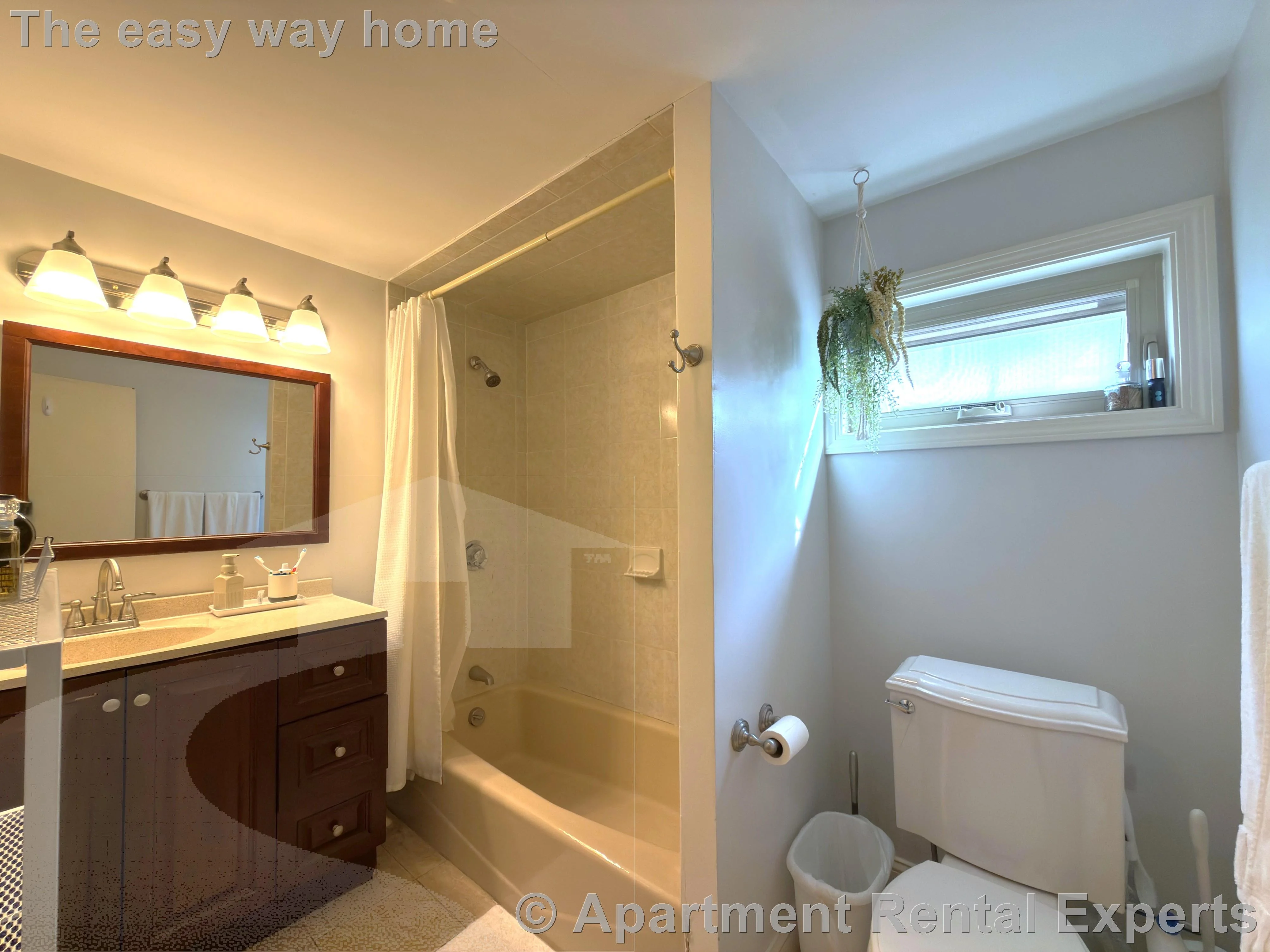 2 bed, 2 bath apartment for rent at 9 Amaranth Ave Unit 1, Wellington — photo 12 of 17