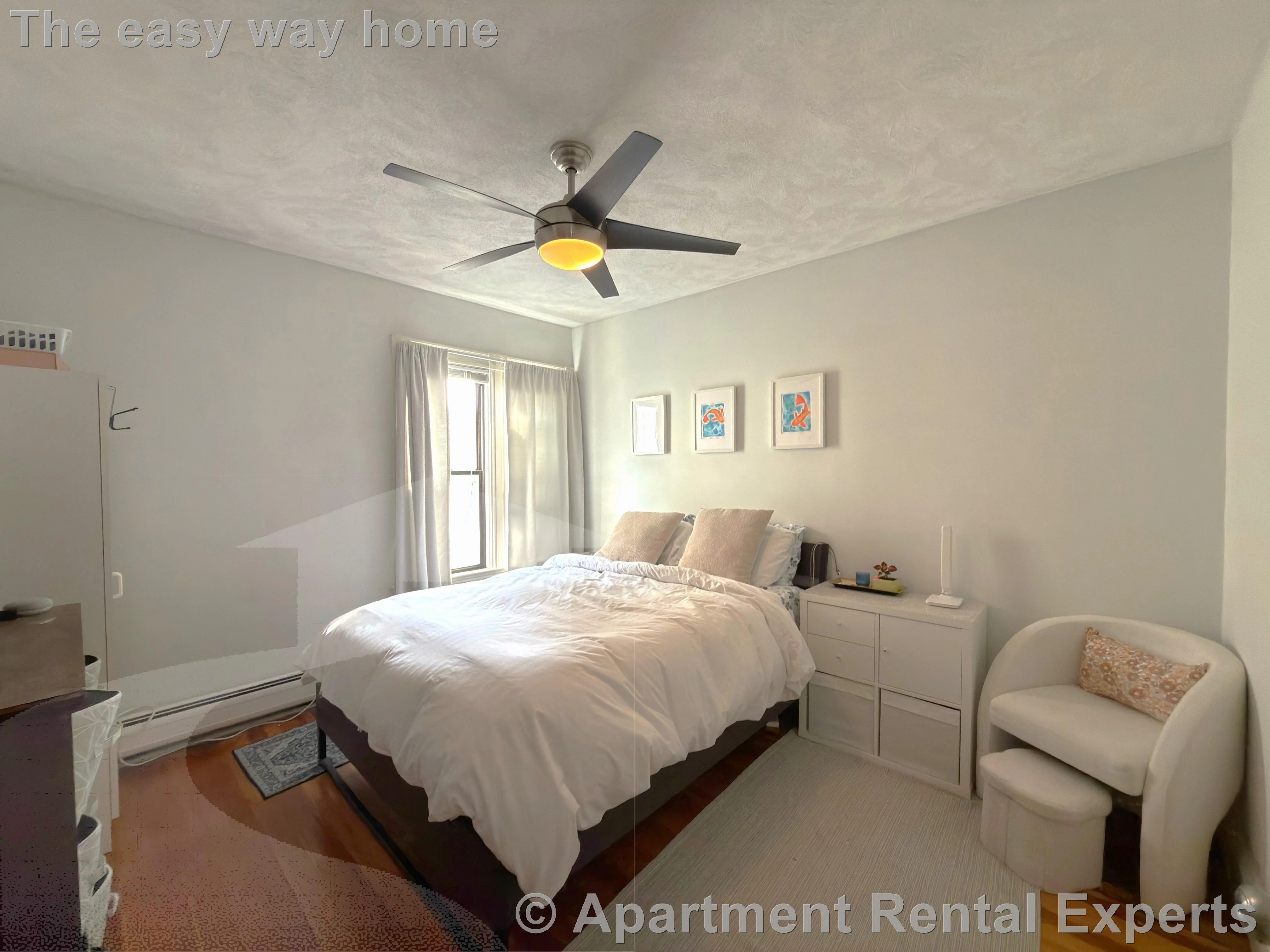 2 bed, 2 bath apartment for rent at 9 Amaranth Ave Unit 1, Wellington — photo 8 of 17