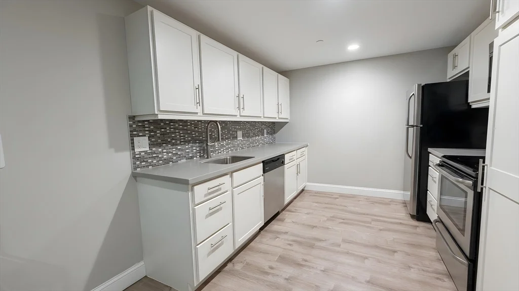 1 bed, 1 bath apartment for rent at 9 Anderson St Unit 1 F, Beacon Hill — photo 10 of 18