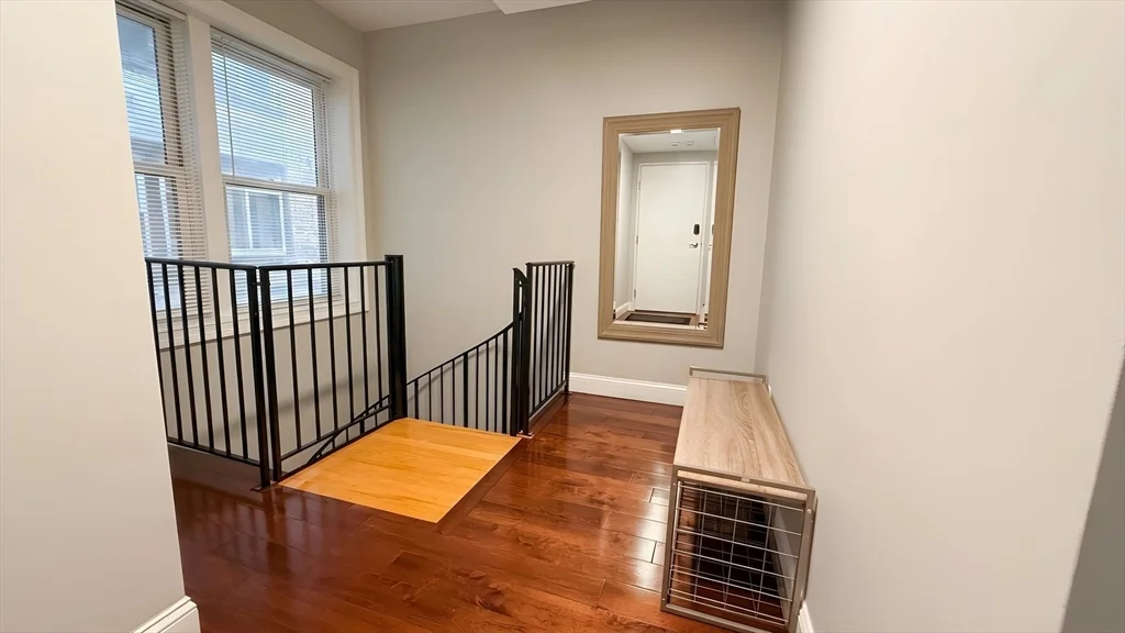 1 bed, 1 bath apartment for rent at 9 Anderson St Unit 1 F, Beacon Hill — photo 4 of 18