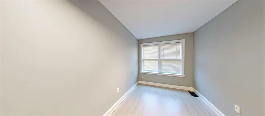 2 bed, 1 bath apartment for rent at 9 Anderson Unit 1 R, Beacon Hill — photo 8 of 13