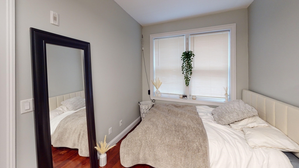 2 bed, 1 bath apartment for rent at 9 Anderson Unit 3 F, Boston — photo 8 of 11
