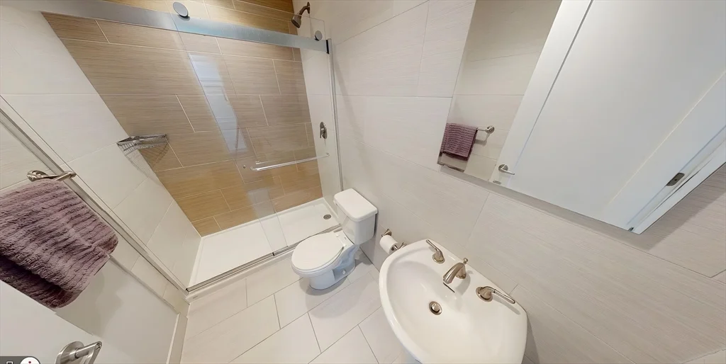 2 bed, 1 bath apartment for rent at 9 Anderson Unit 5 F, Beacon Hill — photo 5 of 8