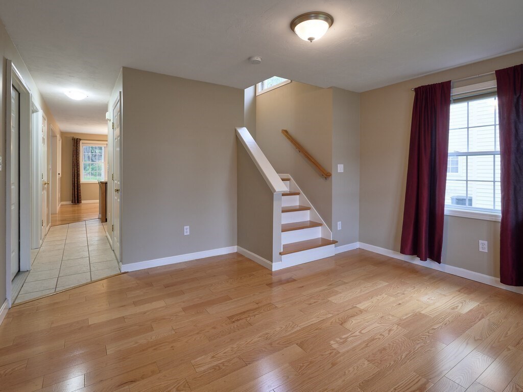 3 bed, 2 bath apartment for rent at 9 Angela Rose Ln Unit 1, Worcester — photo 4 of 23