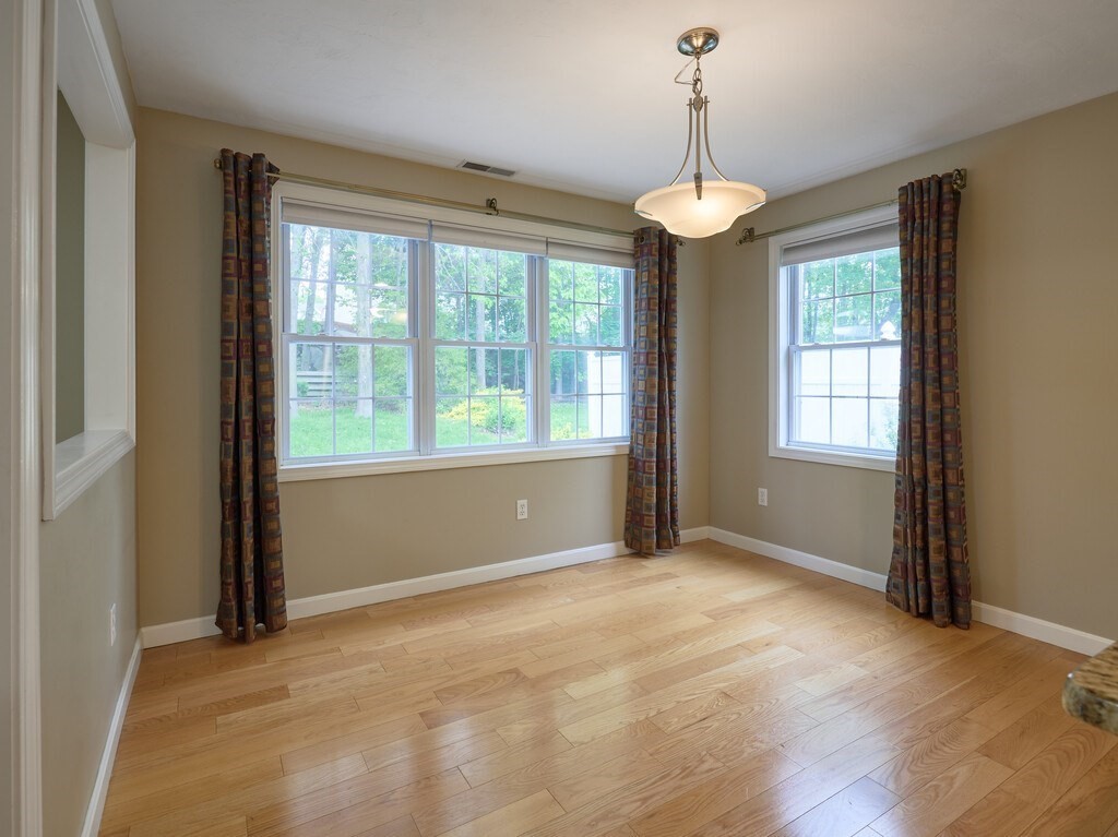 3 bed, 2 bath apartment for rent at 9 Angela Rose Ln Unit 1, Worcester — photo 8 of 23